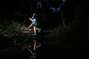 BIB: 
                            <button type="button" onclick="openModal(22459339)" class="btn btn-primary btn-sm float-right btn-popup" data-toggle="modal" data-target=".modal-high-quality">
                        <i class="fas fa-shopping-cart"></i> Add to Cart
                    </button>
                                            <button type="button" onclick="isThisMe(22459339, true)" class="btn btn-success btn-sm float-right btn-popup btn-isme hidden" data-toggle="tooltip" data-placement="bottom" title="นี่คือรูปของคุณใช่ไหม คลิกที่นี่เพื่อเอาเข้าอัลบั้ม">
                        <i class="fas fa-plus"></i> Add to album
                    </button>
                    <button type="button" onclick="isThisMe(22459339, false)" class="btn btn-warning btn-sm float-right btn-popup btn-isnotme hidden">
                        <i class="fas fa-ban"></i> Remove from album
                    </button>